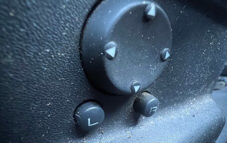 Fiat Palio II, 1998 год, 165 000 рублей, 12 фотография