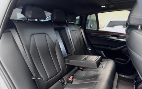 BMW X4, 2025 год, 6 750 000 рублей, 14 фотография