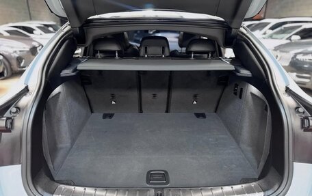 BMW X4, 2025 год, 6 750 000 рублей, 15 фотография