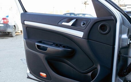 Skoda Octavia, 2011 год, 895 000 рублей, 12 фотография