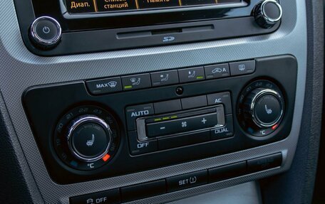 Skoda Octavia, 2011 год, 895 000 рублей, 15 фотография