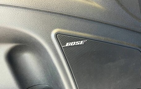 FAW Besturn X80 I рестайлинг, 2020 год, 1 600 000 рублей, 11 фотография