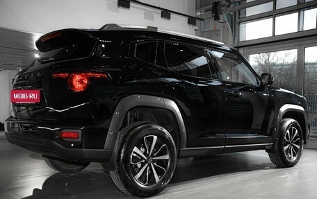 Haval H7, 2026 год, 3 999 000 рублей, 2 фотография