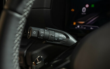 Haval H7, 2026 год, 3 999 000 рублей, 9 фотография