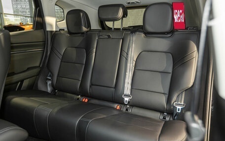 Haval H7, 2026 год, 3 999 000 рублей, 14 фотография