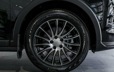 Haval Jolion, 2026 год, 2 649 000 рублей, 9 фотография