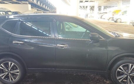 Nissan X-Trail, 2020 год, 1 900 000 рублей, 3 фотография