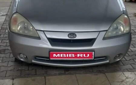 Suzuki Liana, 2003 год, 360 000 рублей, 1 фотография