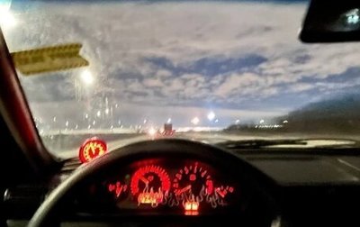 BMW 3 серия, 1999 год, 300 000 рублей, 1 фотография