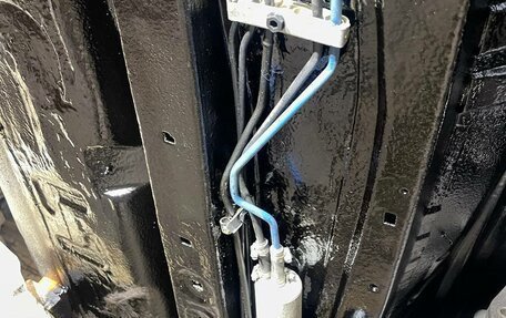 BMW 3 серия, 2003 год, 980 000 рублей, 1 фотография