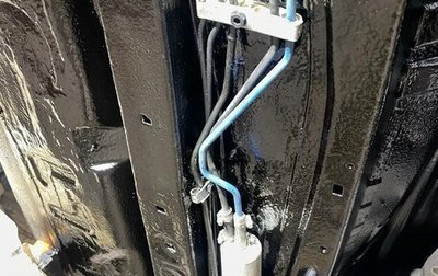 BMW 3 серия, 2003 год, 980 000 рублей, 1 фотография