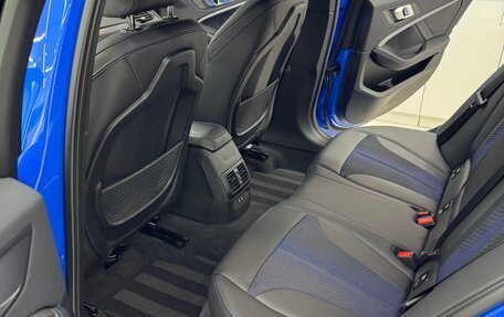 BMW 1 серия, 2021 год, 2 999 000 рублей, 17 фотография