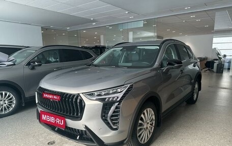 Haval Jolion, 2026 год, 2 899 000 рублей, 1 фотография