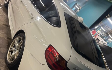 BMW 3 серия, 2014 год, 1 900 000 рублей, 3 фотография