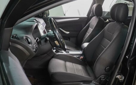 Ford Mondeo IV, 2013 год, 1 099 000 рублей, 10 фотография