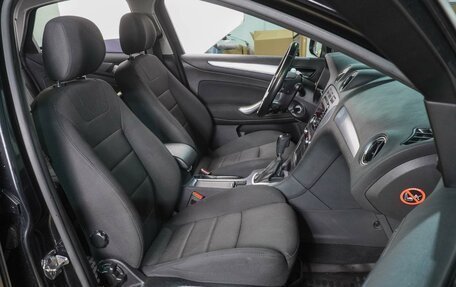 Ford Mondeo IV, 2013 год, 1 099 000 рублей, 8 фотография