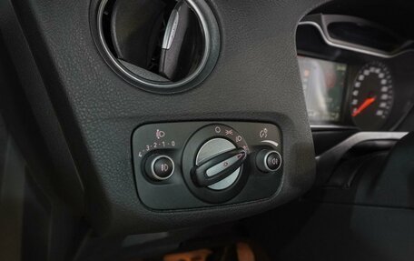 Ford Mondeo IV, 2013 год, 1 099 000 рублей, 14 фотография