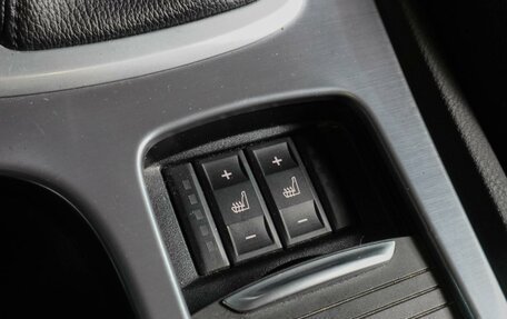 Ford Mondeo IV, 2013 год, 1 099 000 рублей, 15 фотография