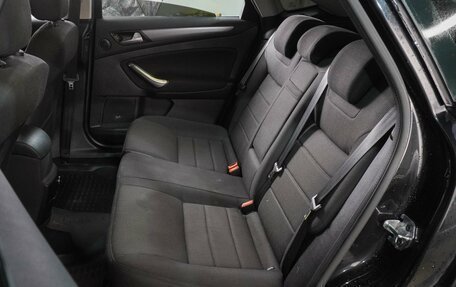 Ford Mondeo IV, 2013 год, 1 099 000 рублей, 9 фотография