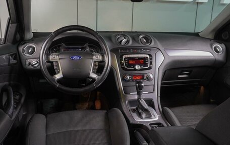 Ford Mondeo IV, 2013 год, 1 099 000 рублей, 6 фотография