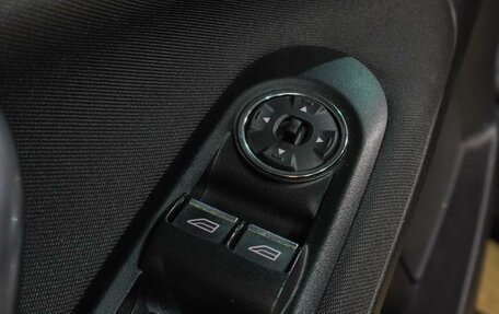 Ford Mondeo IV, 2013 год, 1 099 000 рублей, 16 фотография