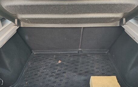 Renault Sandero II рестайлинг, 2018 год, 1 000 060 рублей, 20 фотография