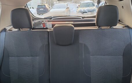 Renault Sandero II рестайлинг, 2018 год, 1 000 060 рублей, 21 фотография