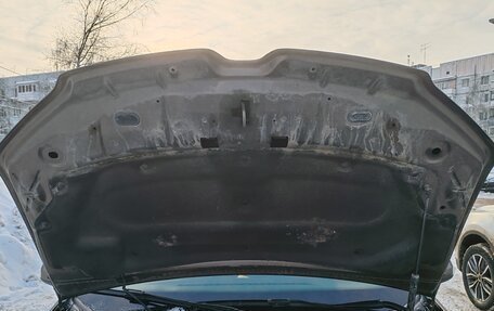 Renault Sandero II рестайлинг, 2018 год, 1 000 060 рублей, 25 фотография