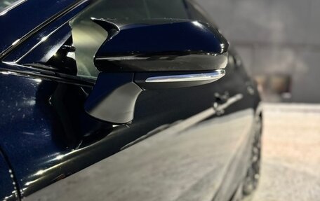 Toyota Camry, 2019 год, 2 950 000 рублей, 2 фотография