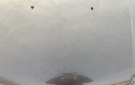 Renault Sandero II рестайлинг, 2018 год, 1 000 060 рублей, 27 фотография