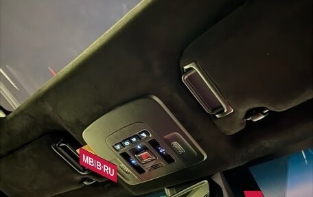 Toyota Camry, 2019 год, 2 950 000 рублей, 16 фотография