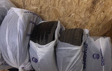 Toyota Camry, 2019 год, 2 950 000 рублей, 34 фотография