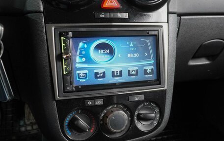 Opel Corsa C рестайлинг, 2006 год, 499 000 рублей, 12 фотография