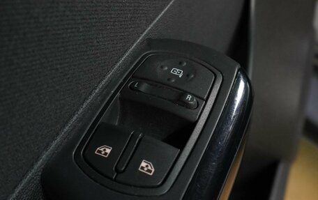 Opel Corsa C рестайлинг, 2006 год, 499 000 рублей, 14 фотография