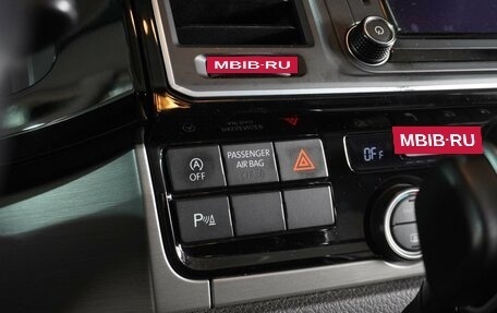 Volkswagen Multivan T6 рестайлинг, 2019 год, 4 099 000 рублей, 18 фотография