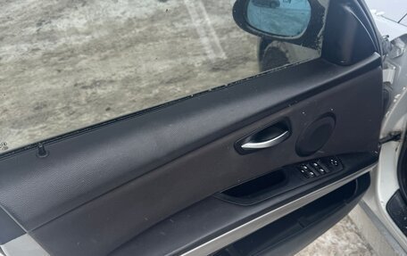 BMW 3 серия, 2005 год, 820 000 рублей, 8 фотография