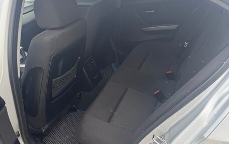 BMW 3 серия, 2005 год, 820 000 рублей, 9 фотография