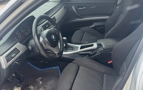 BMW 3 серия, 2005 год, 820 000 рублей, 7 фотография