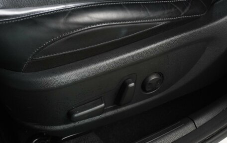 KIA Seltos I, 2019 год, 2 369 000 рублей, 15 фотография