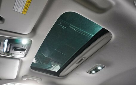 KIA Seltos I, 2019 год, 2 369 000 рублей, 12 фотография