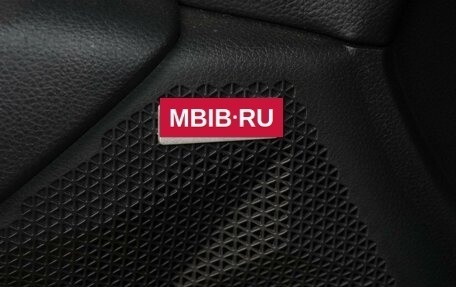 KIA Seltos I, 2019 год, 2 369 000 рублей, 16 фотография