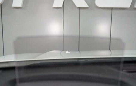 KIA Seltos I, 2019 год, 2 369 000 рублей, 30 фотография