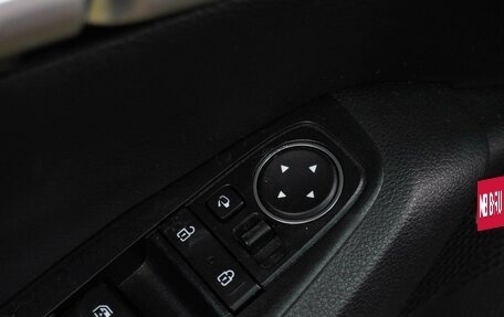 KIA Seltos I, 2019 год, 2 369 000 рублей, 31 фотография