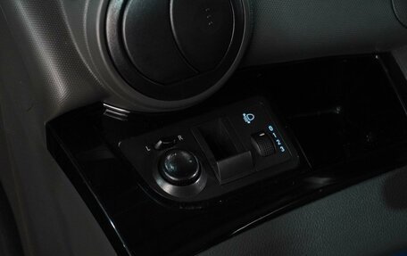 Chevrolet Spark III, 2021 год, 1 269 000 рублей, 12 фотография