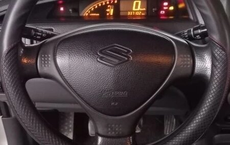 Suzuki Liana, 2003 год, 360 000 рублей, 3 фотография