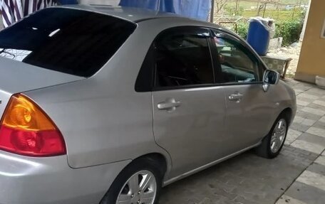 Suzuki Liana, 2003 год, 360 000 рублей, 2 фотография