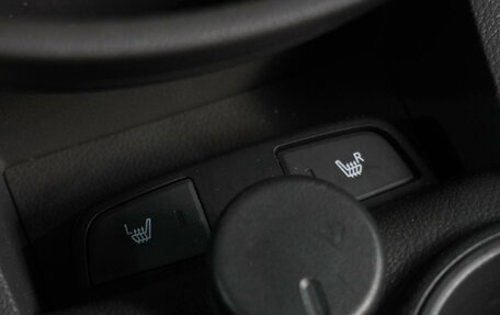 Chevrolet Spark III, 2021 год, 1 269 000 рублей, 15 фотография