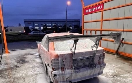 BMW 3 серия, 1999 год, 300 000 рублей, 3 фотография