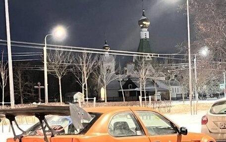 BMW 3 серия, 1999 год, 300 000 рублей, 4 фотография