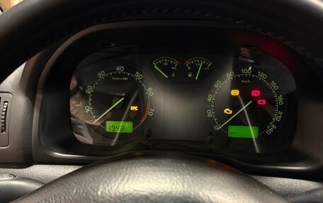 Skoda Octavia IV, 2009 год, 755 000 рублей, 9 фотография